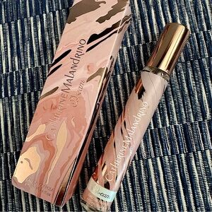 Catherine Malandrino Dream Eau de Parfum - 10ml Travel Size